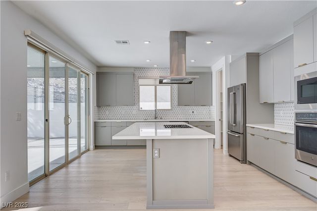 9789 Twilight Moon Avenue, Las Vegas, NV 89148