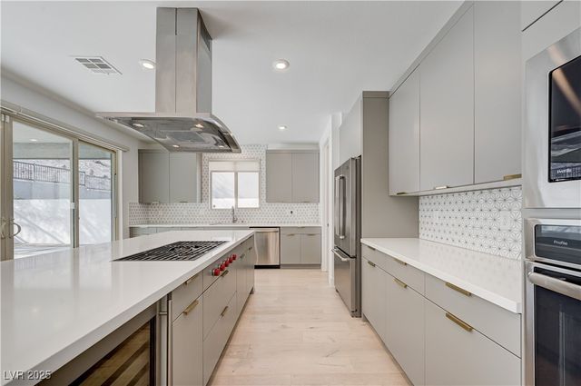 9789 Twilight Moon Avenue, Las Vegas, NV 89148