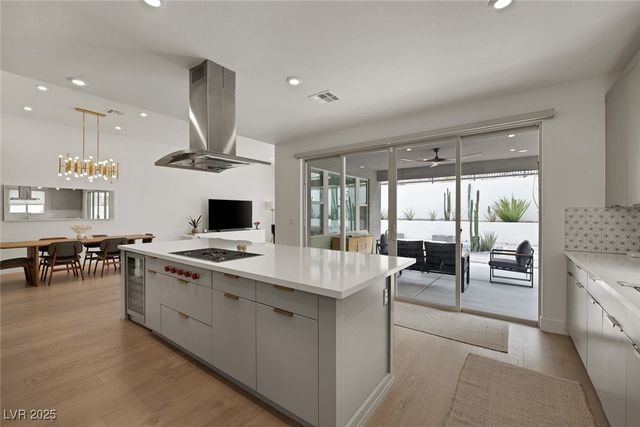 9789 Twilight Moon Avenue, Las Vegas, NV 89148