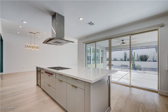 9789 Twilight Moon Avenue, Las Vegas, NV 89148