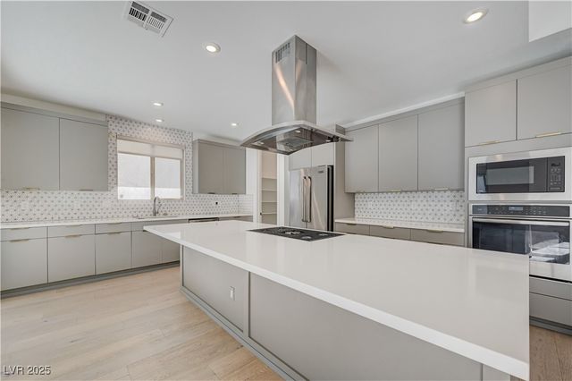 9789 Twilight Moon Avenue, Las Vegas, NV 89148