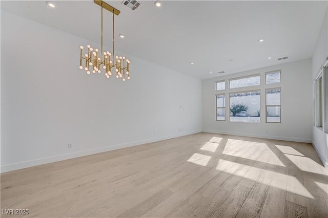 9789 Twilight Moon Avenue, Las Vegas, NV 89148