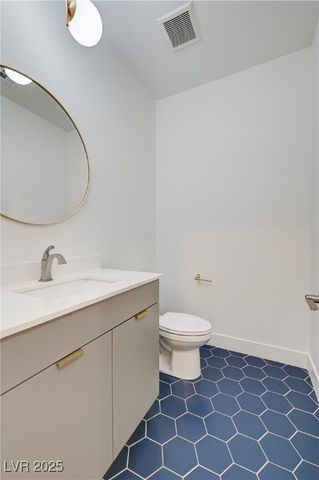 9789 Twilight Moon Avenue, Las Vegas, NV 89148