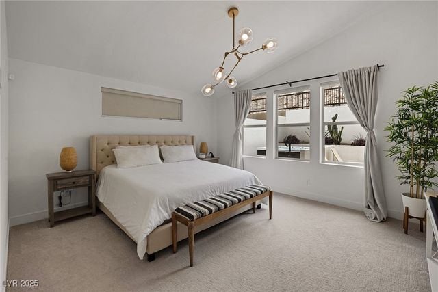 9789 Twilight Moon Avenue, Las Vegas, NV 89148