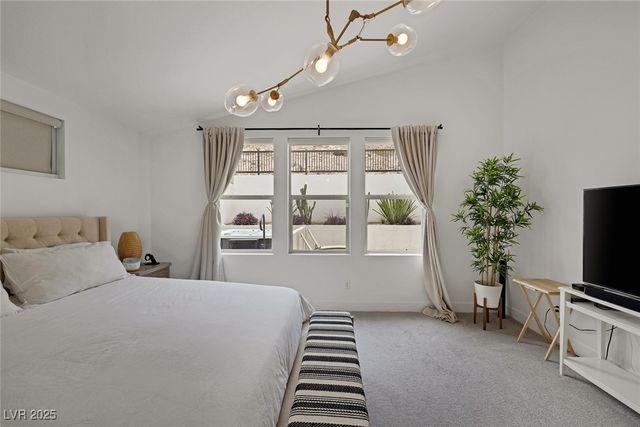 9789 Twilight Moon Avenue, Las Vegas, NV 89148