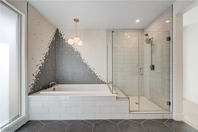 9789 Twilight Moon Avenue, Las Vegas, NV 89148