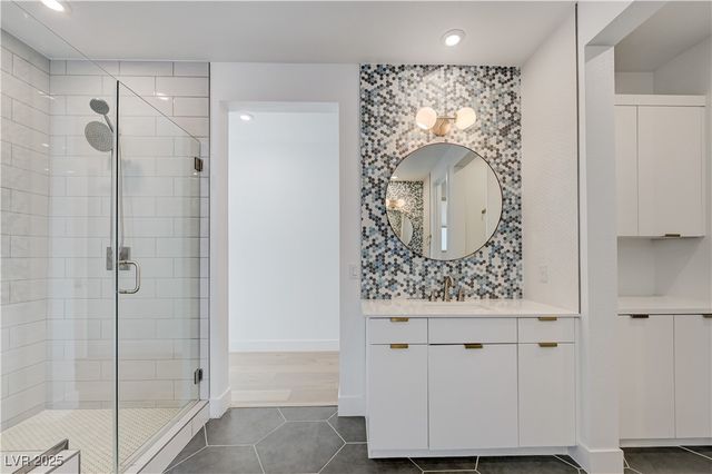 9789 Twilight Moon Avenue, Las Vegas, NV 89148