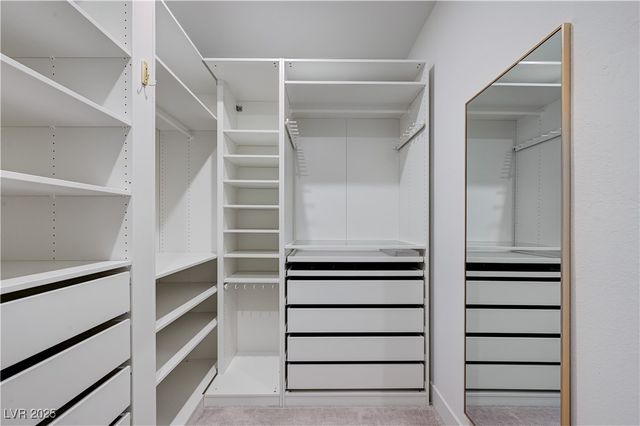 9789 Twilight Moon Avenue, Las Vegas, NV 89148