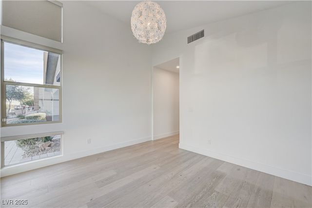 9789 Twilight Moon Avenue, Las Vegas, NV 89148