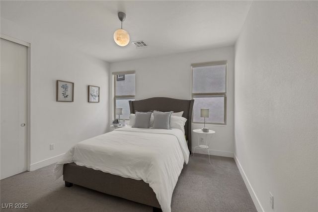 9789 Twilight Moon Avenue, Las Vegas, NV 89148