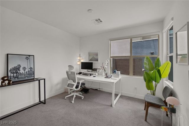 9789 Twilight Moon Avenue, Las Vegas, NV 89148