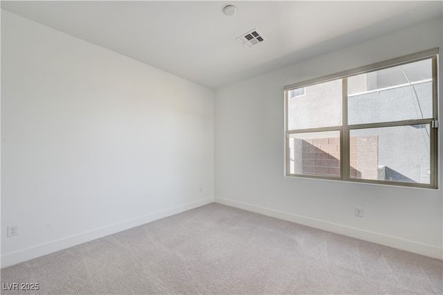 9789 Twilight Moon Avenue, Las Vegas, NV 89148