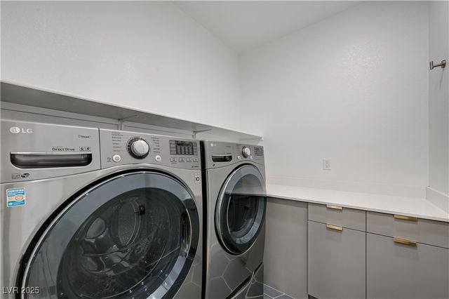 9789 Twilight Moon Avenue, Las Vegas, NV 89148