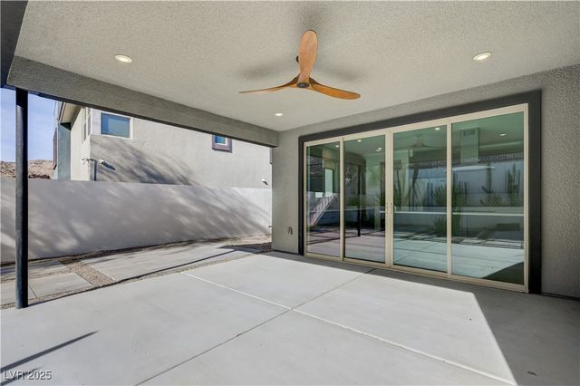 9789 Twilight Moon Avenue, Las Vegas, NV 89148