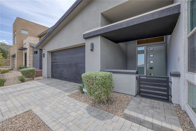 9789 Twilight Moon Avenue, Las Vegas, NV 89148