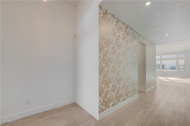 9789 Twilight Moon Avenue, Las Vegas, NV 89148