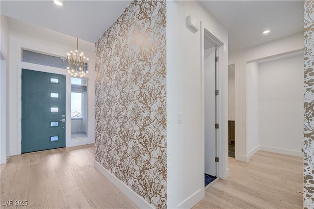 9789 Twilight Moon Avenue, Las Vegas, NV 89148