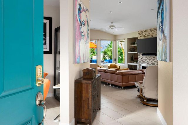 29569 W Laguna Drive, Cathedral City, CA 92234