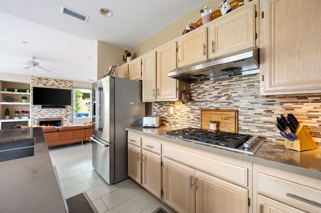 29569 W Laguna Drive, Cathedral City, CA 92234