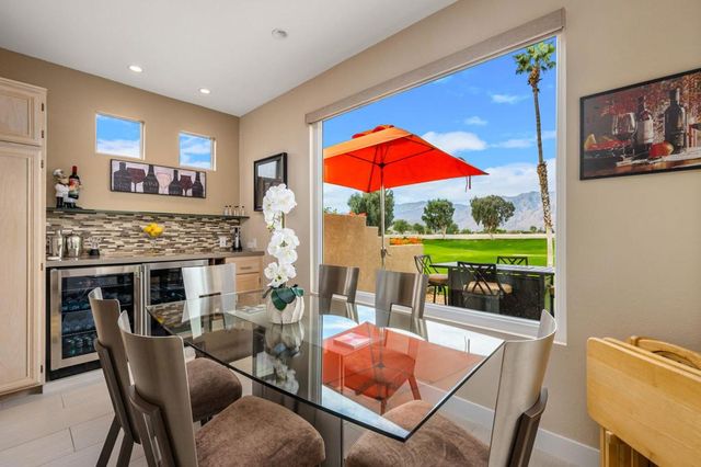 29569 W Laguna Drive, Cathedral City, CA 92234