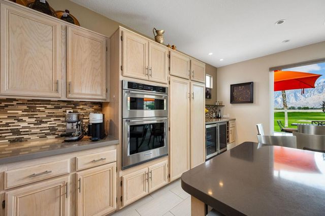 29569 W Laguna Drive, Cathedral City, CA 92234