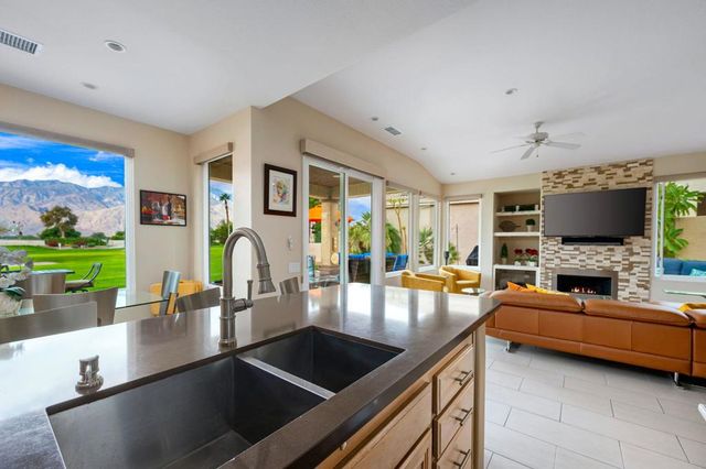 29569 W Laguna Drive, Cathedral City, CA 92234