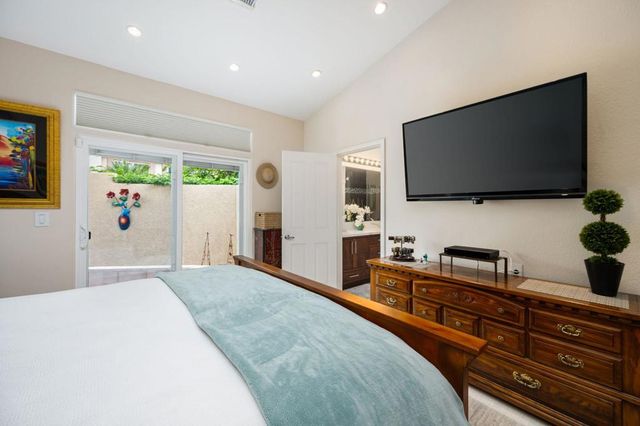 29569 W Laguna Drive, Cathedral City, CA 92234