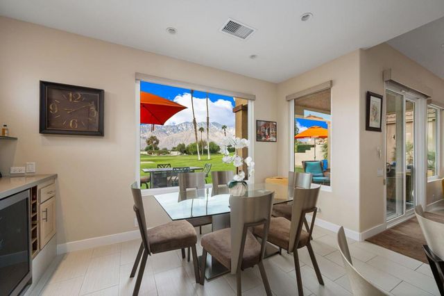 29569 W Laguna Drive, Cathedral City, CA 92234