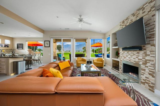 29569 W Laguna Drive, Cathedral City, CA 92234