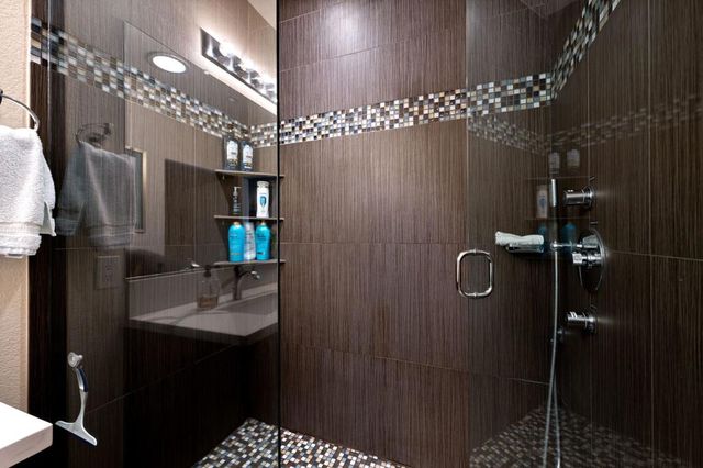 29569 W Laguna Drive, Cathedral City, CA 92234