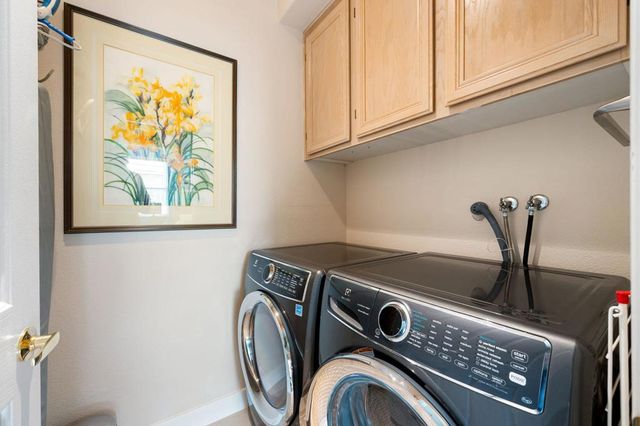 29569 W Laguna Drive, Cathedral City, CA 92234