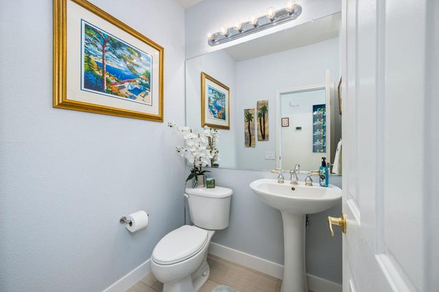 29569 W Laguna Drive, Cathedral City, CA 92234