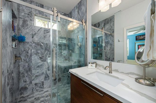 29569 W Laguna Drive, Cathedral City, CA 92234