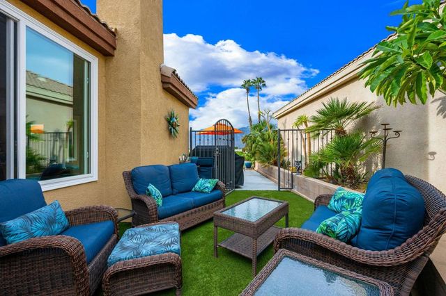 29569 W Laguna Drive, Cathedral City, CA 92234