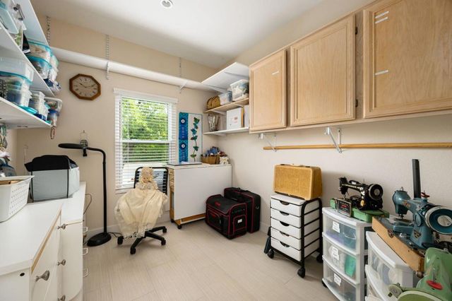 29569 W Laguna Drive, Cathedral City, CA 92234