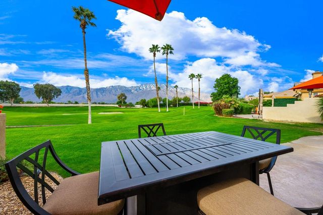 29569 W Laguna Drive, Cathedral City, CA 92234