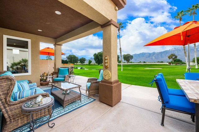 29569 W Laguna Drive, Cathedral City, CA 92234