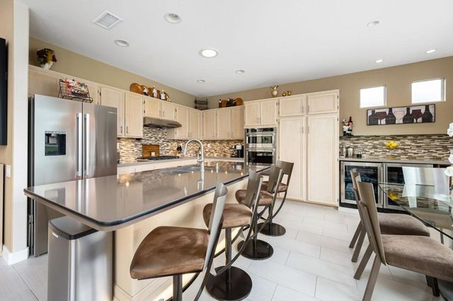 29569 W Laguna Drive, Cathedral City, CA 92234