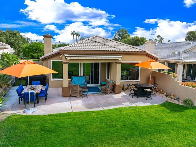 29569 W Laguna Drive, Cathedral City, CA 92234