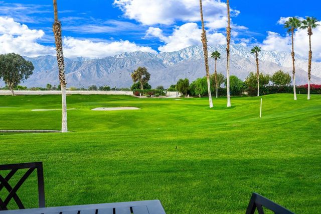 29569 W Laguna Drive, Cathedral City, CA 92234