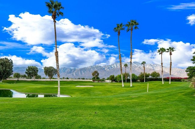 29569 W Laguna Drive, Cathedral City, CA 92234