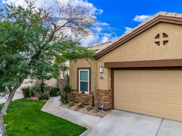 29569 W Laguna Drive, Cathedral City, CA 92234
