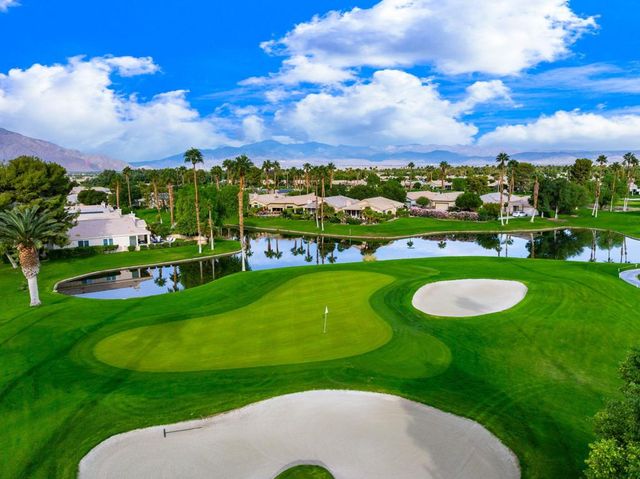 29569 W Laguna Drive, Cathedral City, CA 92234