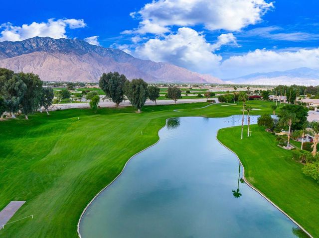 29569 W Laguna Drive, Cathedral City, CA 92234