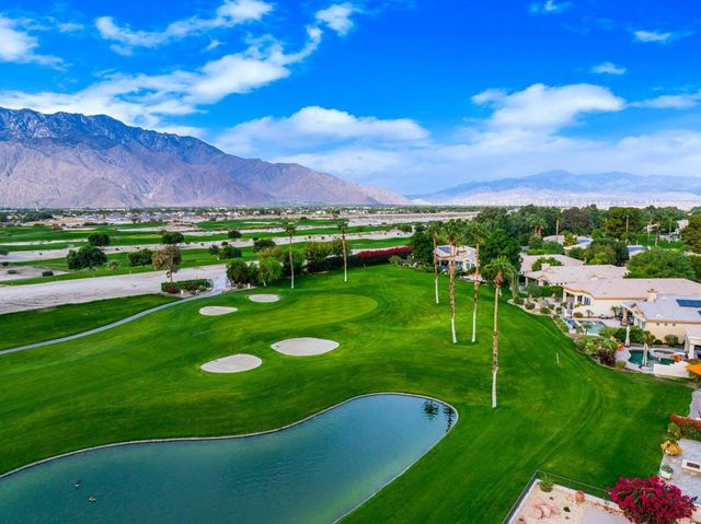 29569 W Laguna Drive, Cathedral City, CA 92234