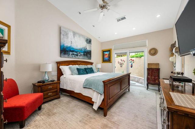 29569 W Laguna Drive, Cathedral City, CA 92234