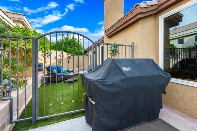 29569 W Laguna Drive, Cathedral City, CA 92234