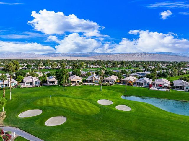 29569 W Laguna Drive, Cathedral City, CA 92234