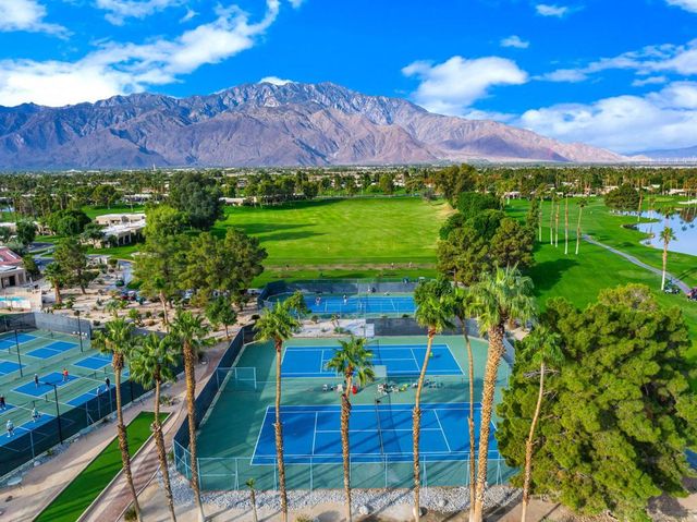 29569 W Laguna Drive, Cathedral City, CA 92234