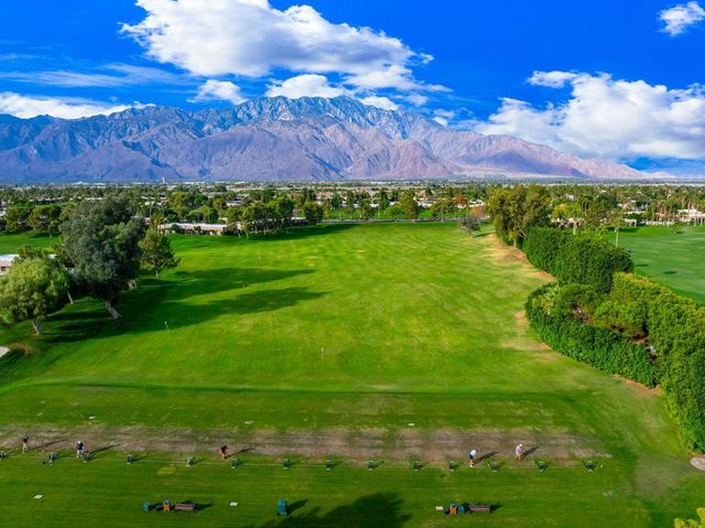 29569 W Laguna Drive, Cathedral City, CA 92234